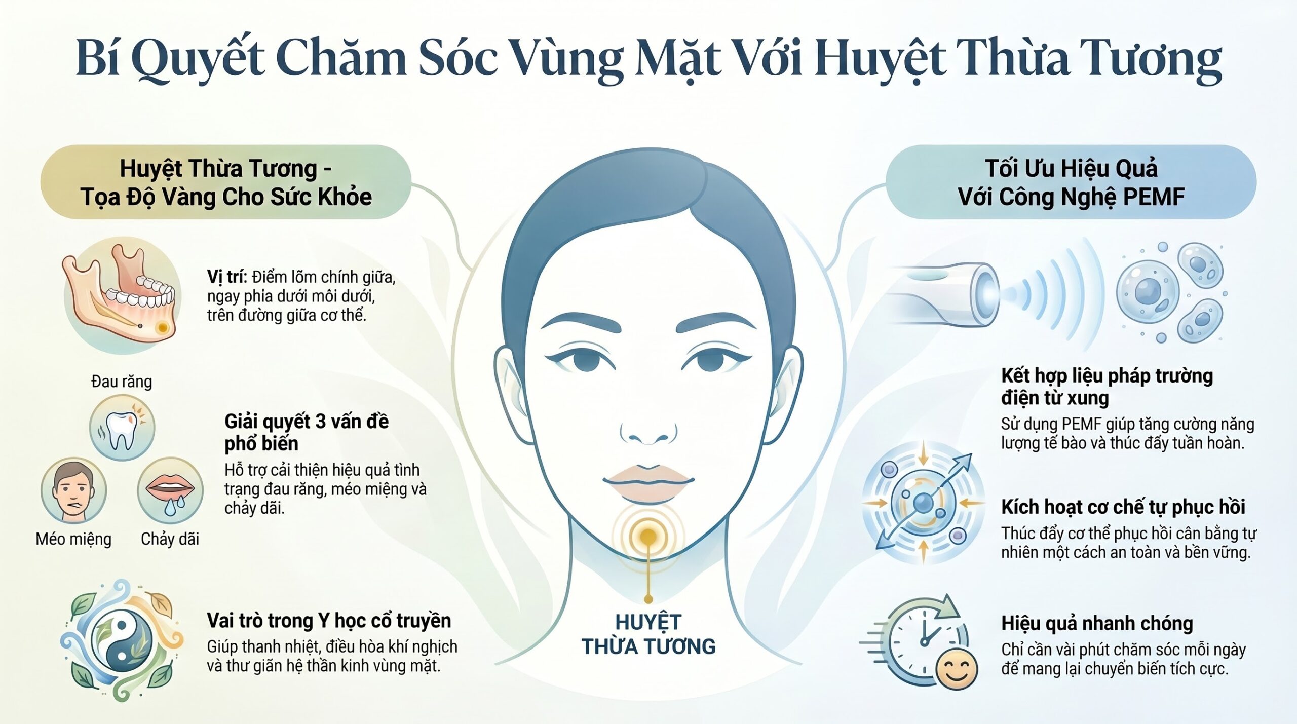 LA BÀN ĐỊNH HƯỚNG CHO NGƯỜI MỚI.